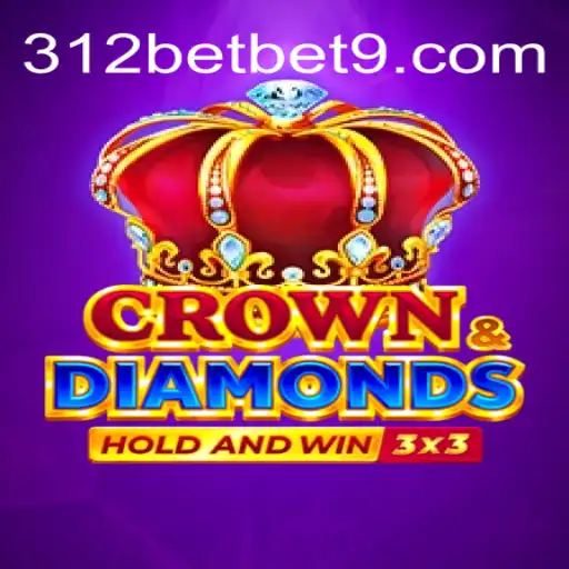 Descubra o Empolgante Mundo de Crowndiamonds e Seu Impacto Atual