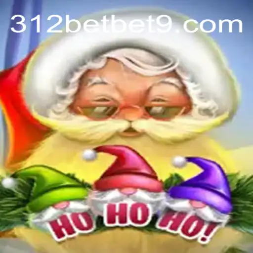 Desvendando o Jogo HoHoHo e a Conexão com 312bet