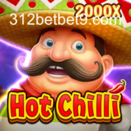 Descubra a Emoção e As Regras do Jogo HotChilli na Plataforma 312bet