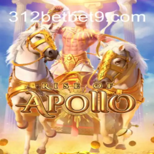 Explorando o Universo de RiseofApollo: Um Mergulho nas Regras e Jogabilidade